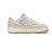 Nike Air Force 1 '07 Premium "Light Gum"