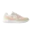 Le Coq Sportif R850_2