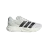 adidas Mercedes AMG Petronas Formula One Team Lightblaze