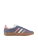 adidas Gazelle Indoor