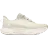 Under Armour Infinite Pro