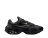 Nike Air Max Muse - Reflective W