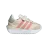 adidas Zapatilla Country XLG (Bebé)