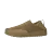 Arc'teryx Kragg