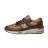New Balance 991 v1 *Made in England*