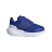 adidas Zapatilla RunFalcon 3.0 Hook-and-Loop