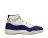 Jordan Air Jordan 11 Retro "Rare Air"