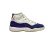 Jordan Air Jordan 11 Retro "Rare Air"