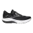 Joma Hispalis