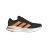 adidas Galaxy 7