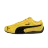 Puma Speedcat OG