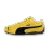 Puma Speedcat OG