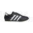 adidas Zapatilla adidas Taekwondo