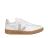 Veja V-10 Leather