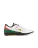Jordan Air Jordan 2 Retro Low Quai 54