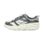 Hoka Bondi B3