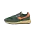 Autry Reelwind Low W *Suede / Net*