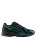 New Balance U1906R verdi e nere