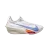 Nike Air Zoom Alphafly Next 3% FP "Blueprint"