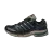 adidas Adistar Control 5