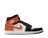Jordan Air Jordan 1 Mid "Starfish"
