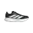 adidas Duramo SL 2