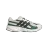 adidas Technochaos 2000