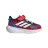 adidas zapatilla Runfalcon 3.0 Adidas Marvel Spider-Man (bebé)