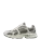 A Bathing Ape Bape Shark Sta #1