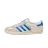adidas Gazelle Indoor