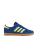 adidas Gazelle Team