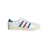 adidas Superstar Vintage Mig