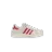 adidas AVAVAV Women's Superstar Modified