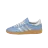 adidas Handball Spezial W