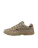 Nike P-6000 PRM