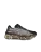 adidas Willy Chavarria Megaride