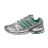 adidas x Sporty & Rich Adistar Control 5
