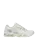 ASICS SportStyle x KIMHEKIM GEL-Nimbus 10.1