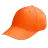 Zeus Gorra de béisbol