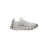 On Wmns Cloudswift 4