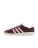 adidas Fc Bayern X Bstn Jabbar Lo