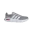 adidas Cloudfoam Flex