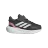 adidas Runfalcon 5