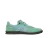 ASICS Skyhand OG "Stone Wash"