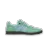 ASICS Skyhand OG "Stone Wash"