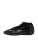 adidas Harden Volume 10