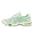 ASICS Gel-NYC 2055