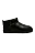 Ugg Classic Ultra Mini Leather Regen
