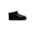Ugg Classic Ultra Mini Leather Regen