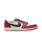 Jordan Air Jordan 1 Retro Low OG "Chicago"